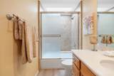 48819 Mescal Lane - Photo 22