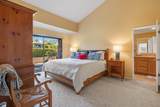 48819 Mescal Lane - Photo 23