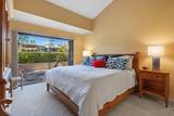 48819 Mescal Lane - Photo 24
