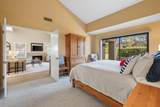 48819 Mescal Lane - Photo 25
