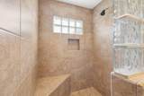 48819 Mescal Lane - Photo 26