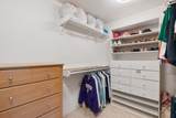 48819 Mescal Lane - Photo 27