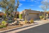 48819 Mescal Lane - Photo 29