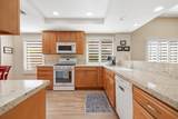 48819 Mescal Lane - Photo 3