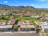 48819 Mescal Lane - Photo 33