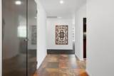 899 Island Drive - Photo 1