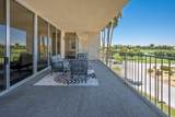 899 Island Drive - Photo 10