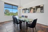 899 Island Drive - Photo 11
