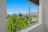 899 Island Drive - Photo 12