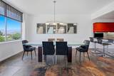 899 Island Drive - Photo 13