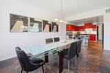 899 Island Drive - Photo 14