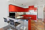 899 Island Drive - Photo 15