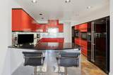 899 Island Drive - Photo 16