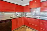 899 Island Drive - Photo 17