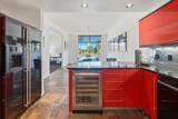 899 Island Drive - Photo 19
