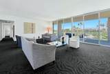 899 Island Drive - Photo 2