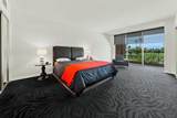 899 Island Drive - Photo 20