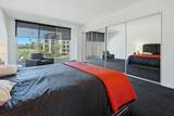 899 Island Drive - Photo 21