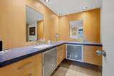 899 Island Drive - Photo 22