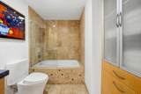 899 Island Drive - Photo 23