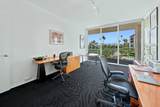 899 Island Drive - Photo 24