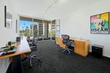 899 Island Drive - Photo 25