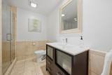 899 Island Drive - Photo 26