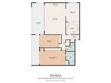 899 Island Drive - Photo 34
