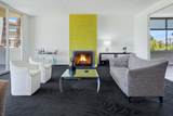899 Island Drive - Photo 4