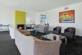 899 Island Drive - Photo 5