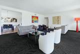 899 Island Drive - Photo 6