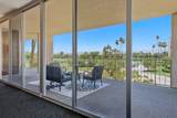 899 Island Drive - Photo 7