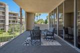 899 Island Drive - Photo 8