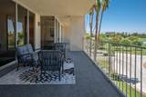 899 Island Drive - Photo 9