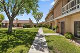 16465 Green Tree Boulevard - Photo 1