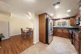 16465 Green Tree Boulevard - Photo 10