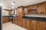 16465 Green Tree Boulevard - Photo 11