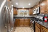 16465 Green Tree Boulevard - Photo 12