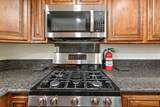 16465 Green Tree Boulevard - Photo 13