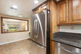 16465 Green Tree Boulevard - Photo 14
