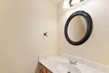 16465 Green Tree Boulevard - Photo 15