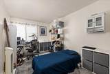 16465 Green Tree Boulevard - Photo 16