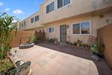16465 Green Tree Boulevard - Photo 18