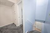 16465 Green Tree Boulevard - Photo 19