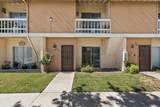 16465 Green Tree Boulevard - Photo 2