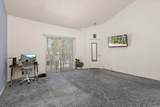 16465 Green Tree Boulevard - Photo 20