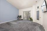 16465 Green Tree Boulevard - Photo 21