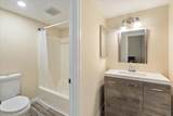 16465 Green Tree Boulevard - Photo 22