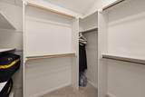 16465 Green Tree Boulevard - Photo 23