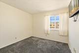 16465 Green Tree Boulevard - Photo 24